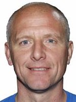 Henrik Clausen