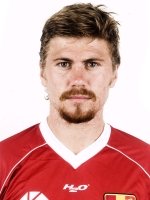 Henrik Kildentoft