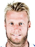 Henrik Toft