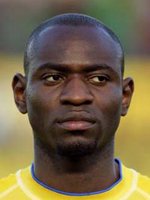 Herita Ilunga