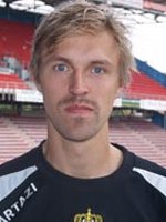 Hermanni Vuorinen