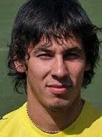 Hernan Perez