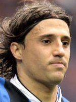Hernan CRESPO