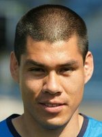Hernan Rengifo
