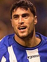 DIEGO TRISTAN