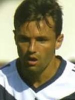 Herve Alicarte