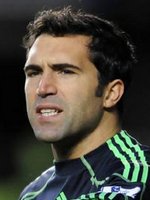 Hilario