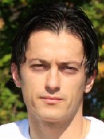 Hristo Yanev