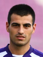 Hristu Chiacu