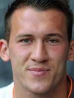 Hrvoje Bukovski