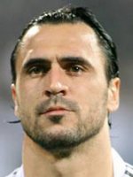 HUGO ALMEIDA