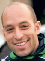 Hugo Luz