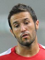 HUGO VIANA