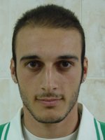 Ian Azzopardi