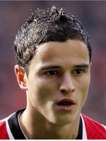 Ibrahim AFELLAY