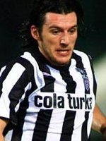 Ibrahim Akin