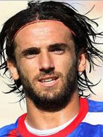 Ibrahim Kas