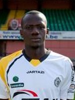 Ibrahima Gueye