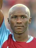 Ibrahima Yattara