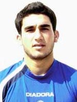 Idan Srur
