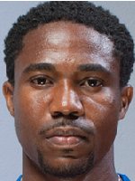 Ifeanyi Emeghara