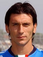 Ighli Vannucchi