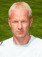 Igli TARE