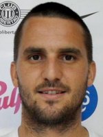 Ignacio Canuto