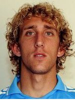 Ignacio Fideleff