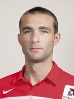 Ignas Dedura