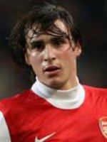 Ignasi Miquel