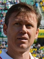 Igor Ledyakhov