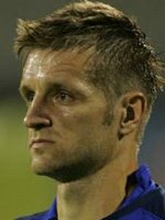 Igor BISCAN