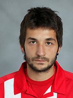 Igor Burzanovic