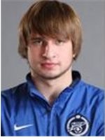 Igor Cheminava