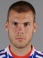 Igor Djuric