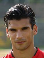 Igor Jovanovic