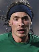 Igor Lebedenko