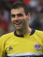 Igor Melher