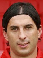 Igor MITRESKI