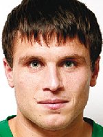 Igor Oshchypko