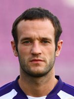 Igor Popovic