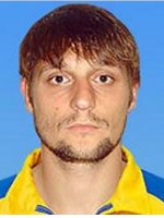 Igor Shevchenko