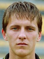 Igor Tomasic