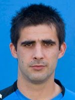 Igor Vidakovic