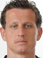Igor ZOFCAK