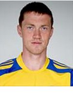 Igors Savcenkovs