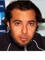 Ilhan Ozbay