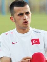 Ilhan Parlak