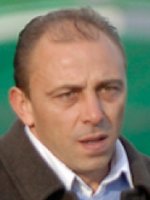 Ilian Iliev